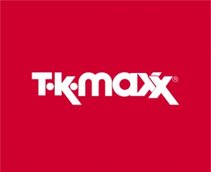 TK Maxx Giftcard